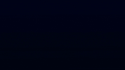 GIF by HostNetDirect