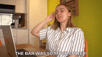 Hannah Witton GIF by HannahWitton