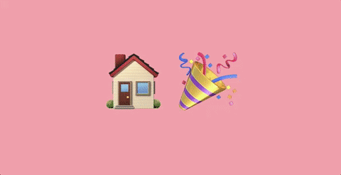 GIF by Product Hunt
