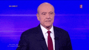 geste GIF by franceinfo
