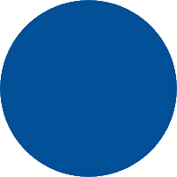 Tu Delft Sticker by Lijst Bèta