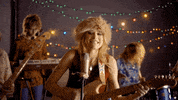 erosandtheeschaton band eros and the eschaton rxx GIF