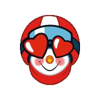 Valle Fjällen Sticker by SkiStar AB