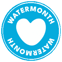 worldofpeace leben retten trinkwasser worldofpeacede world of peace Sticker