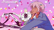 Dance Lol GIF by League of Legends