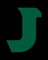 Jorrovi jorrovi jorrovi calçados GIF