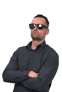 addmarknl marketing social media online marketing digital agency Sticker