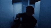 Sexy J-Hope GIF