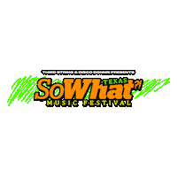 So What Punk Sticker by Disco Donnie Presents