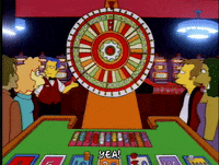 season 5 episode 10 GIF