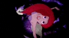 the little mermaid disney GIF