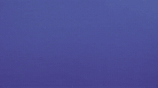 Basketball GIF by Linfield Athletics