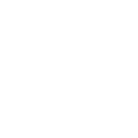 sharma-climbing sport fitness gym training Sticker