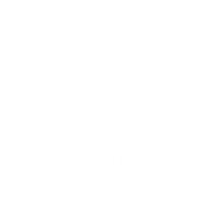 Swipe Link Sticker by ASEGA