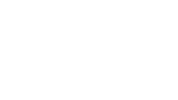 Lets Go Vu Sticker by Valparaiso University
