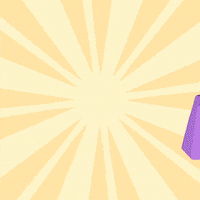 Animation Shopping GIF by Holler Studios