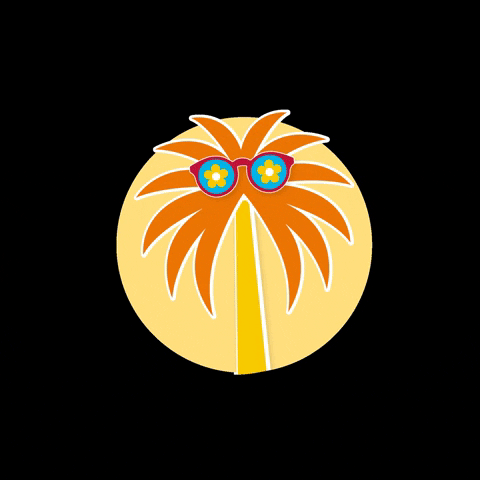 صيف صيفك GIF by Haat Delivery