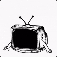 Yakima GIF by Gilbert Cellars