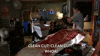 comedy central adam demamp GIF by Workaholics