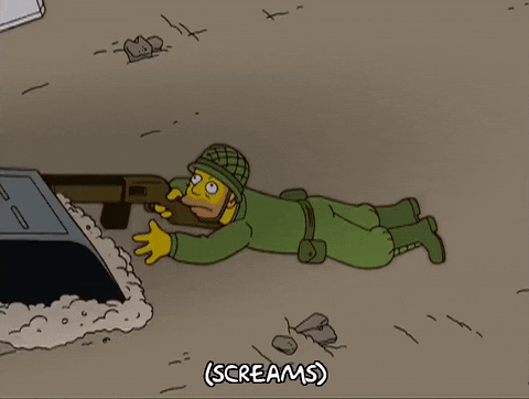 episode 17 GIF