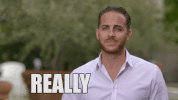 bachelor in paradise love GIF by WE tv