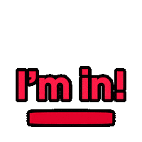 Clearing Sticker by Uni of Leicester