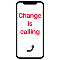 Clearing Sticker by Uni of Leicester