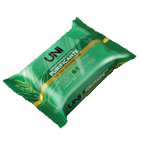 Maquiagem Sticker by UNI Makeup