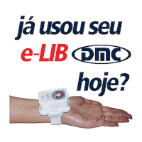 Laser Estetica Sticker by DMC Equipamentos