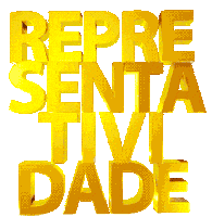 Representatividadedaindustria Sticker by Sistema Fiep