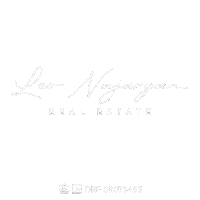 Logo Sticker by JohnHart Real Estate