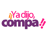 Sonora Sinaloa Sticker by Mi Gusto Es