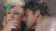 pink pink try p!nk GIF