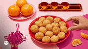 China Food GIF by foodpanda