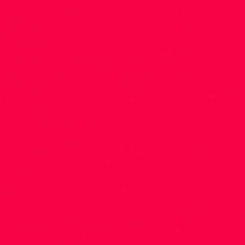 Cosecha Trust The Process GIF by Instituto de Nutrición y Salud Kellogg's