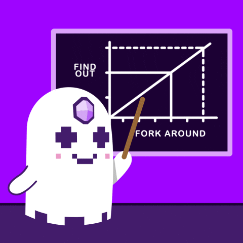 Elon Musk School GIF by aavegotchi