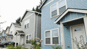 Habitat_org neighborhood habitatforhumanity GIF