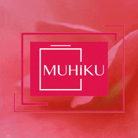 muhikucom muhiku GIF