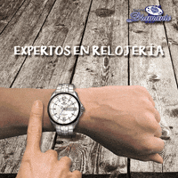 kersonsegura  GIF