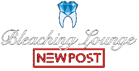 Sticker by bleachinglounge