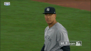 rum drank GIF