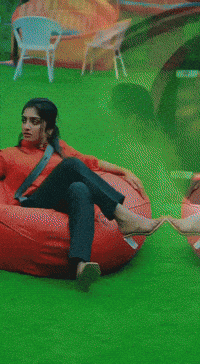 Kavya GIF