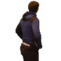 Good Game Sticker by Euro4x4parts - Parts and accessories for 4x4 and SUV