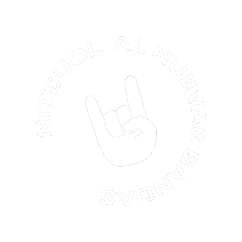 industriavisual giphygifmaker industriavisual pzo puerto ordaz Sticker