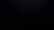 Dancestudio GIF by Style In Motion Dance Linz