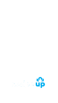 Swipe Up Sticker by Mike Croc