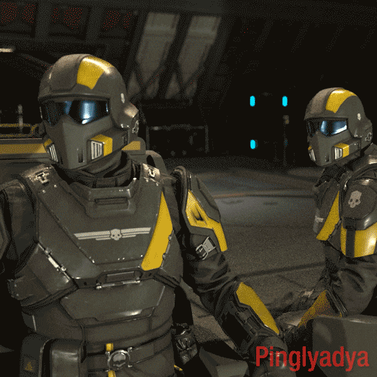 Pinglyadya giphyupload helldivers hd2 pinglyadya GIF