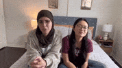 BADComedy period disgusting ugly wack GIF