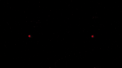 robot stop GIF by King Gizzard & The Lizard Wizard