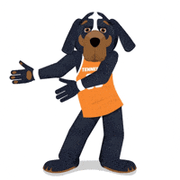 College Basketball Ncaa GIF by SportsManias